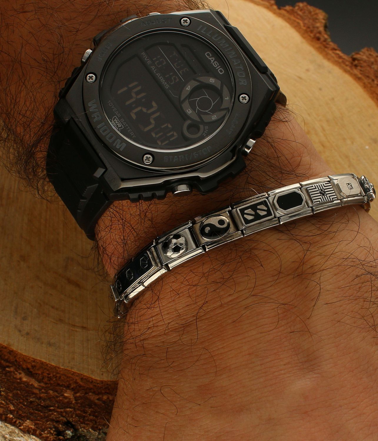 Nomination - Link tao yin yang 33020428.png